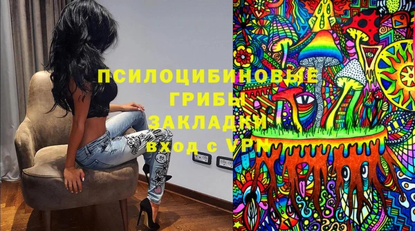 а пвп мука Нея