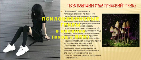каннабис Нефтекумск
